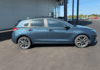 hyundai-i30-1-0-t-gdi-120ch-hybrid-48v-creative-dct-7 - 1008764713