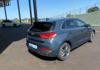 hyundai-i30-1-0-t-gdi-120ch-hybrid-48v-creative-dct-7 - 1008764713