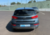 hyundai-i30-1-0-t-gdi-120ch-hybrid-48v-creative-dct-7 - 1008764713