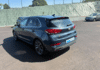 hyundai-i30-1-0-t-gdi-120ch-hybrid-48v-creative-dct-7 - 1008764713