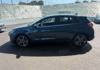hyundai-i30-1-0-t-gdi-120ch-hybrid-48v-creative-dct-7 - 1008764713
