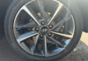 hyundai-i30-1-0-t-gdi-120ch-hybrid-48v-creative-dct-7 - 1008764713