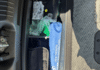hyundai-i30-1-0-t-gdi-120ch-hybrid-48v-creative-dct-7 - 1008764713