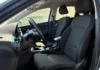 hyundai-i30-1-0-t-gdi-120ch-hybrid-48v-creative-dct-7 - 1008764713