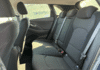 hyundai-i30-1-0-t-gdi-120ch-hybrid-48v-creative-dct-7 - 1008764713