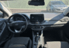 hyundai-i30-1-0-t-gdi-120ch-hybrid-48v-creative-dct-7 - 1008764713