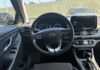 hyundai-i30-1-0-t-gdi-120ch-hybrid-48v-creative-dct-7 - 1008764713