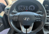 hyundai-i30-1-0-t-gdi-120ch-hybrid-48v-creative-dct-7 - 1008764713