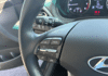 hyundai-i30-1-0-t-gdi-120ch-hybrid-48v-creative-dct-7 - 1008764713