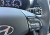 hyundai-i30-1-0-t-gdi-120ch-hybrid-48v-creative-dct-7 - 1008764713