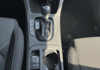 hyundai-i30-1-0-t-gdi-120ch-hybrid-48v-creative-dct-7 - 1008764713