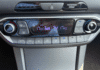 hyundai-i30-1-0-t-gdi-120ch-hybrid-48v-creative-dct-7 - 1008764713
