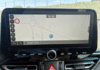 hyundai-i30-1-0-t-gdi-120ch-hybrid-48v-creative-dct-7 - 1008764713