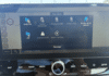 hyundai-i30-1-0-t-gdi-120ch-hybrid-48v-creative-dct-7 - 1008764713