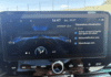 hyundai-i30-1-0-t-gdi-120ch-hybrid-48v-creative-dct-7 - 1008764713