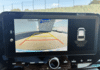 hyundai-i30-1-0-t-gdi-120ch-hybrid-48v-creative-dct-7 - 1008764713