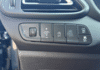 hyundai-i30-1-0-t-gdi-120ch-hybrid-48v-creative-dct-7 - 1008764713