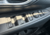 hyundai-i30-1-0-t-gdi-120ch-hybrid-48v-creative-dct-7 - 1008764713
