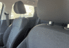 hyundai-i30-1-0-t-gdi-120ch-hybrid-48v-creative-dct-7 - 1008764713