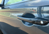 hyundai-i30-1-0-t-gdi-120ch-hybrid-48v-creative-dct-7 - 1008764713