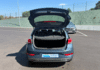 hyundai-i30-1-0-t-gdi-120ch-hybrid-48v-creative-dct-7 - 1008764713