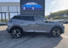 peugeot-2008-1-2-puretech-100ch-s-s-allure - 1008784713
