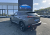 peugeot-2008-1-2-puretech-100ch-s-s-allure - 1008784713