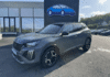 peugeot-2008-1-2-puretech-100ch-s-s-allure - 1008784713