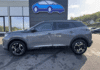 peugeot-2008-1-2-puretech-100ch-s-s-allure - 1008784713