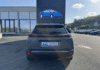 peugeot-2008-1-2-puretech-100ch-s-s-allure - 1008784713
