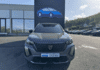 peugeot-2008-1-2-puretech-100ch-s-s-allure - 1008784713