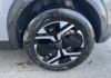 peugeot-2008-1-2-puretech-100ch-s-s-allure - 1008784713
