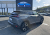 peugeot-2008-1-2-puretech-100ch-s-s-allure - 1008784713