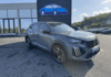 peugeot-2008-1-2-puretech-100ch-s-s-allure - 1008784713