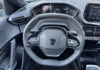 peugeot-2008-1-2-puretech-100ch-s-s-allure - 1008784713