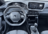 peugeot-2008-1-2-puretech-100ch-s-s-allure - 1008784713
