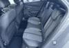 peugeot-2008-1-2-puretech-100ch-s-s-allure - 1008784713