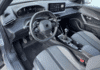 peugeot-2008-1-2-puretech-100ch-s-s-allure - 1008784713