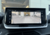 peugeot-2008-1-2-puretech-100ch-s-s-allure - 1008784713