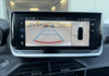 peugeot-2008-1-2-puretech-100ch-s-s-allure - 1008784713