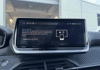 peugeot-2008-1-2-puretech-100ch-s-s-allure - 1008784713