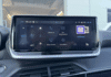 peugeot-2008-1-2-puretech-100ch-s-s-allure - 1008784713
