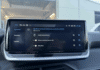 peugeot-2008-1-2-puretech-100ch-s-s-allure - 1008784713