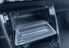 peugeot-2008-1-2-puretech-100ch-s-s-allure - 1008784713