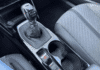 peugeot-2008-1-2-puretech-100ch-s-s-allure - 1008784713