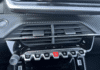 peugeot-2008-1-2-puretech-100ch-s-s-allure - 1008784713