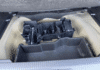 peugeot-2008-1-2-puretech-100ch-s-s-allure - 1008784713