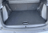 peugeot-2008-1-2-puretech-100ch-s-s-allure - 1008784713