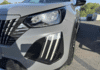 peugeot-2008-1-2-puretech-100ch-s-s-allure - 1008784713