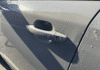 peugeot-2008-1-2-puretech-100ch-s-s-allure - 1008784713